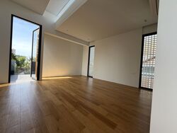 Holland Grove Park (D10), Detached #533537951